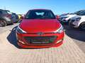 Hyundai i20 YES! Rot - thumbnail 2