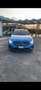 Mercedes-Benz A 180 cdi (be) Premium auto Blu/Azzurro - thumbnail 1