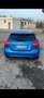 Mercedes-Benz A 180 cdi (be) Premium auto Blu/Azzurro - thumbnail 2