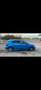 Mercedes-Benz A 180 cdi (be) Premium auto Blu/Azzurro - thumbnail 3