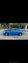 Mercedes-Benz A 180 cdi (be) Premium auto Blu/Azzurro - thumbnail 4