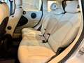 MINI One Countryman Mini Countryman 1.6 Benzina 98 cv ADATTA AI NEOPATENTATI Silber - thumbnail 15