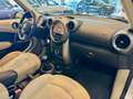 MINI One Countryman Mini Countryman 1.6 Benzina 98 cv ADATTA AI NEOPATENTATI Silber - thumbnail 13