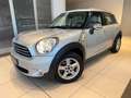 MINI One Countryman Mini Countryman 1.6 Benzina 98 cv ADATTA AI NEOPATENTATI Silber - thumbnail 3