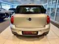 MINI One Countryman Mini Countryman 1.6 Benzina 98 cv ADATTA AI NEOPATENTATI Silber - thumbnail 6