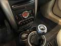 MINI One Countryman Mini Countryman 1.6 Benzina 98 cv ADATTA AI NEOPATENTATI Silber - thumbnail 11