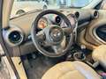 MINI One Countryman Mini Countryman 1.6 Benzina 98 cv ADATTA AI NEOPATENTATI Silber - thumbnail 9