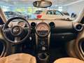 MINI One Countryman Mini Countryman 1.6 Benzina 98 cv ADATTA AI NEOPATENTATI Silber - thumbnail 12