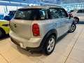 MINI One Countryman Mini Countryman 1.6 Benzina 98 cv ADATTA AI NEOPATENTATI Silber - thumbnail 7