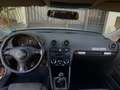 Audi A3 2.0 tdi Ambiente - thumbnail 6