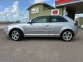 Audi A3 2.0 tdi Ambiente - thumbnail 4