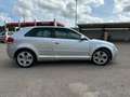 Audi A3 2.0 tdi Ambiente - thumbnail 5