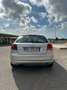 Audi A3 2.0 tdi Ambiente - thumbnail 2