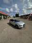 Audi A3 2.0 tdi Ambiente - thumbnail 7