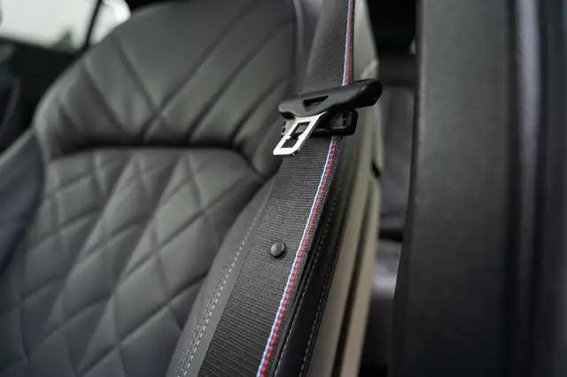 BMW X5 view 30