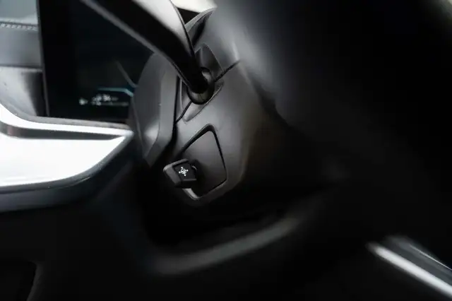 BMW X5 view 26