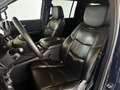 Cadillac Escalade 6,2l V8 AWD Platinum ESV 22ZOLLl/VOLLAUSSTATTUN... Negro - thumbnail 19