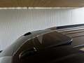 Cadillac Escalade 6,2l V8 AWD Platinum ESV 22ZOLLl/VOLLAUSSTATTUN... Negro - thumbnail 15
