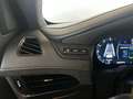 Cadillac Escalade 6,2l V8 AWD Platinum ESV 22ZOLLl/VOLLAUSSTATTUN... Negro - thumbnail 35