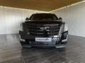 Cadillac Escalade 6,2l V8 AWD Platinum ESV 22ZOLLl/VOLLAUSSTATTUN... Negro - thumbnail 3