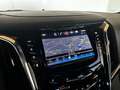 Cadillac Escalade 6,2l V8 AWD Platinum ESV 22ZOLLl/VOLLAUSSTATTUN... Negro - thumbnail 36