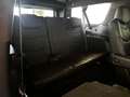 Cadillac Escalade 6,2l V8 AWD Platinum ESV 22ZOLLl/VOLLAUSSTATTUN... Negro - thumbnail 27