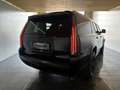 Cadillac Escalade 6,2l V8 AWD Platinum ESV 22ZOLLl/VOLLAUSSTATTUN... Negro - thumbnail 7