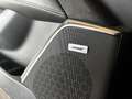 Cadillac Escalade 6,2l V8 AWD Platinum ESV 22ZOLLl/VOLLAUSSTATTUN... Negro - thumbnail 21