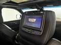 Cadillac Escalade 6,2l V8 AWD Platinum ESV 22ZOLLl/VOLLAUSSTATTUN... Negro - thumbnail 25