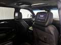 Cadillac Escalade 6,2l V8 AWD Platinum ESV 22ZOLLl/VOLLAUSSTATTUN... Negro - thumbnail 24