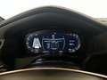 Cadillac Escalade 6,2l V8 AWD Platinum ESV 22ZOLLl/VOLLAUSSTATTUN... Negro - thumbnail 32