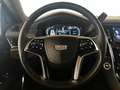 Cadillac Escalade 6,2l V8 AWD Platinum ESV 22ZOLLl/VOLLAUSSTATTUN... Negro - thumbnail 31