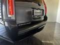 Cadillac Escalade 6,2l V8 AWD Platinum ESV 22ZOLLl/VOLLAUSSTATTUN... Negro - thumbnail 9