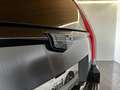 Cadillac Escalade 6,2l V8 AWD Platinum ESV 22ZOLLl/VOLLAUSSTATTUN... Negro - thumbnail 10