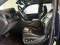 Cadillac Escalade 6,2l V8 AWD Platinum ESV 22ZOLLl/VOLLAUSSTATTUN... Negro - thumbnail 16