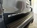 Cadillac Escalade 6,2l V8 AWD Platinum ESV 22ZOLLl/VOLLAUSSTATTUN... Negro - thumbnail 14