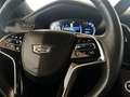 Cadillac Escalade 6,2l V8 AWD Platinum ESV 22ZOLLl/VOLLAUSSTATTUN... Negro - thumbnail 34