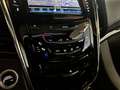 Cadillac Escalade 6,2l V8 AWD Platinum ESV 22ZOLLl/VOLLAUSSTATTUN... Negro - thumbnail 37