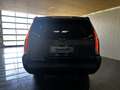 Cadillac Escalade 6,2l V8 AWD Platinum ESV 22ZOLLl/VOLLAUSSTATTUN... Negro - thumbnail 8