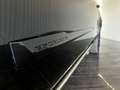 Cadillac Escalade 6,2l V8 AWD Platinum ESV 22ZOLLl/VOLLAUSSTATTUN... Negro - thumbnail 13