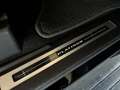 Cadillac Escalade 6,2l V8 AWD Platinum ESV 22ZOLLl/VOLLAUSSTATTUN... Negro - thumbnail 30