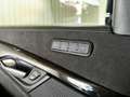 Cadillac Escalade 6,2l V8 AWD Platinum ESV 22ZOLLl/VOLLAUSSTATTUN... Negro - thumbnail 22