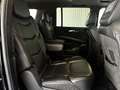 Cadillac Escalade 6,2l V8 AWD Platinum ESV 22ZOLLl/VOLLAUSSTATTUN... Negro - thumbnail 26