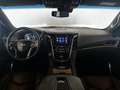 Cadillac Escalade 6,2l V8 AWD Platinum ESV 22ZOLLl/VOLLAUSSTATTUN... Negro - thumbnail 23