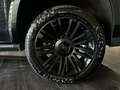 Cadillac Escalade 6,2l V8 AWD Platinum ESV 22ZOLLl/VOLLAUSSTATTUN... Negro - thumbnail 12