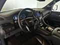 Cadillac Escalade 6,2l V8 AWD Platinum ESV 22ZOLLl/VOLLAUSSTATTUN... Negro - thumbnail 18