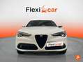 Alfa Romeo Stelvio 2.2+Diesel+118kW+%28160cv%29+SPRINT+RWD Blanco - thumbnail 2