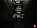 Alfa Romeo Stelvio 2.2+Diesel+118kW+%28160cv%29+SPRINT+RWD Blanco - thumbnail 20