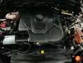 Alfa Romeo Stelvio 2.2+Diesel+118kW+%28160cv%29+SPRINT+RWD Blanco - thumbnail 27