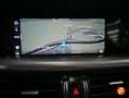 Alfa Romeo Stelvio 2.2+Diesel+118kW+%28160cv%29+SPRINT+RWD Blanco - thumbnail 14